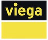 viega