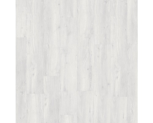 Lame en vinyle Dryback 55 Palomino White, à coller, 18,4x121,9 cm-0