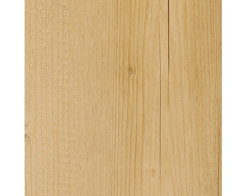 Stratifié vinyle Senso Classic Oak Pine autocollant 15,2x91,4 cm