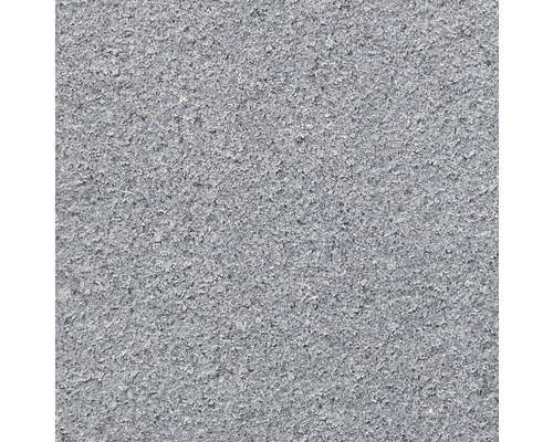 Carrelage de sol granite Padang 30,5x30,5 cm rectifié