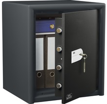 Armoire de sécurité Burg Wächter Combi-Line CL 440 K