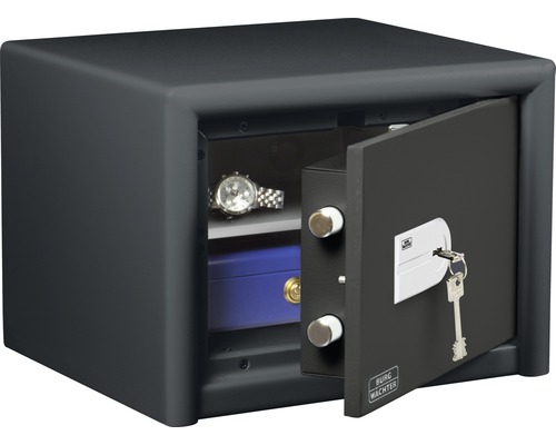 Armoire de sécurité Burg Wächter Combi-Line CL 410 K