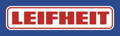 Leifheit