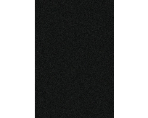 Film adhésif d-c-fix® Velours noir 45x100 cm