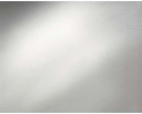 d-c-fix® Glasdekorfolie selbstklebend Opal 45x200 cm