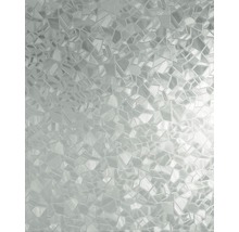 d-c-fix® Glasdekorfolie statisch haftend Splinter 90x150 cm - HORNBACH  Luxemburg