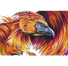 Kit de peinture acrylique pour artiste Marabu Acryl Color 5x 100 ml-thumb-6
