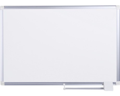 Tableau velleda standard émaillé - (L)180 x (H)120 cm