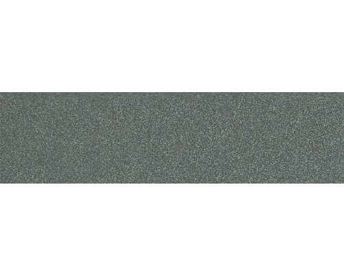 Plinthe Gresline anthracite 8x30 cm