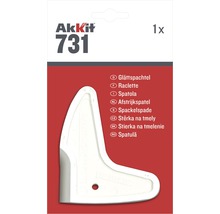 Akkit 731 Glättfix Fugenglätter-thumb-0