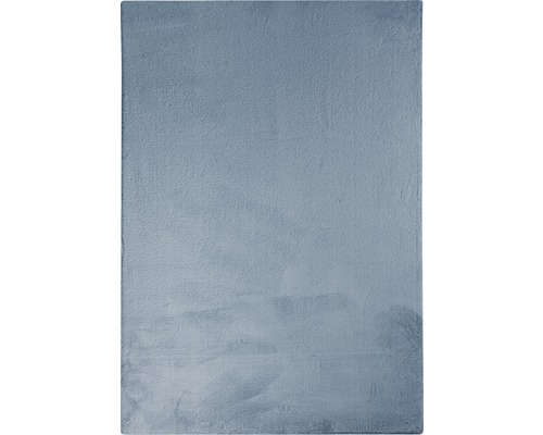 Tapis Romance iceblue 160x230 cm