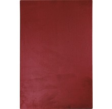 Tapis Romance rouge red 200x300 cm-thumb-0