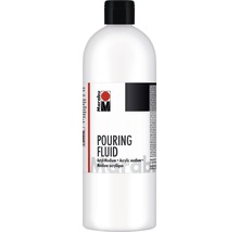 Agent acrylique Pouring Fluid, 750ml-thumb-0