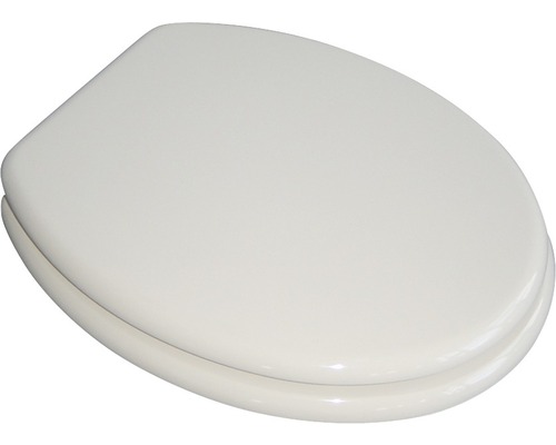 WC-Sitz ADOB Amalfi beige