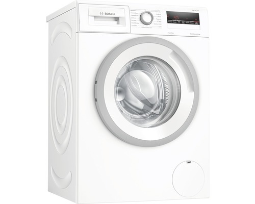 Machine à laver Bosch WAN28242 contenance 7 kg 1400 tr/min