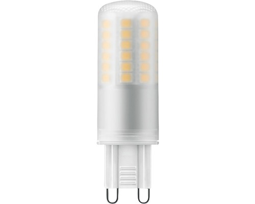 60 W G9 240 V Clair Ampoule adapté pour four utilisation X 2 Ampoules 