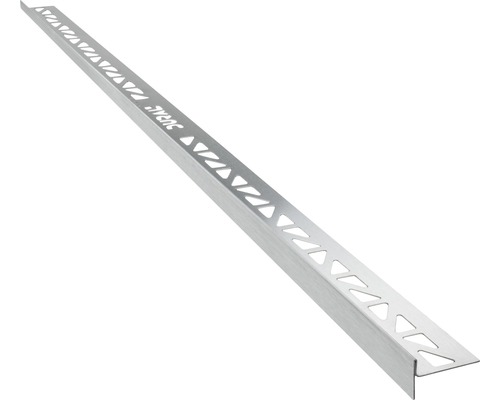 Gefällekeil Dural GKR-SF rechts 148 cm 10 mm