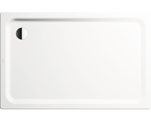Duschwanne Kaldewei SUPERPLAN XXL 456-1 170 x 80 x 4,7 cm weiß