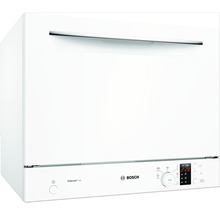 Lave-vaisselle partiellement encastrable PKM GSP9-6FI largeur 45 cm pour 9  couverts 9 L 49 dB(A) - HORNBACH Luxembourg