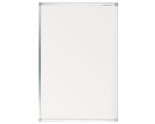 Tableau blanc Legaline Professional 120x150 cm