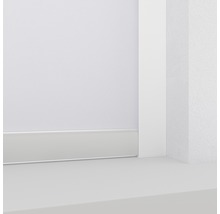 Store occultant Soluna V31 avec cassette blanc 100x175 cm-thumb-4