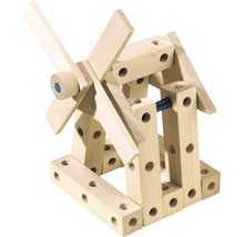 Kit de construction en bois-thumb-4