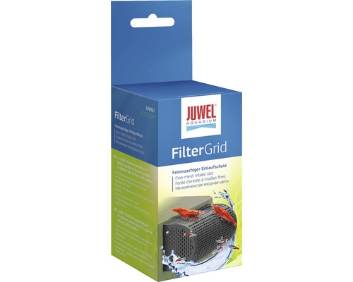Grille de filtration JUWEL FilterGrid