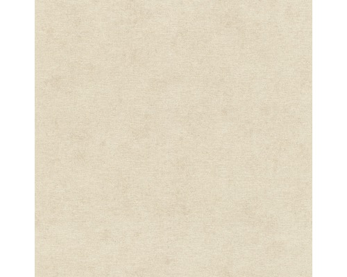 Papier peint intissé 408133 Kimono Uni beige