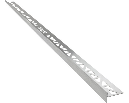 Gefällekeil GKR Dural rechts 98 cm 12,5 mm
