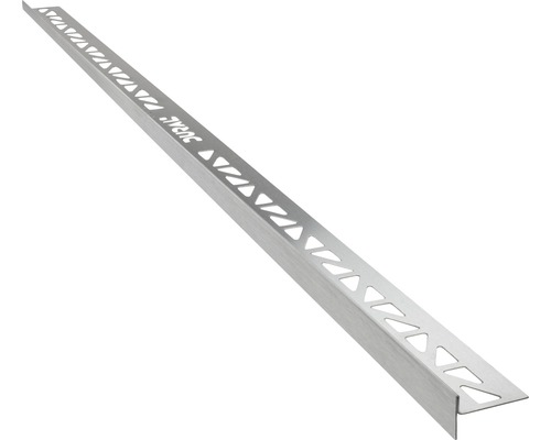 Gefällekeil Dural rechts 120 cm 11 mm