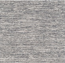 Fleckerlteppich Antalya taupe meliert 60x200 cm-thumb-2