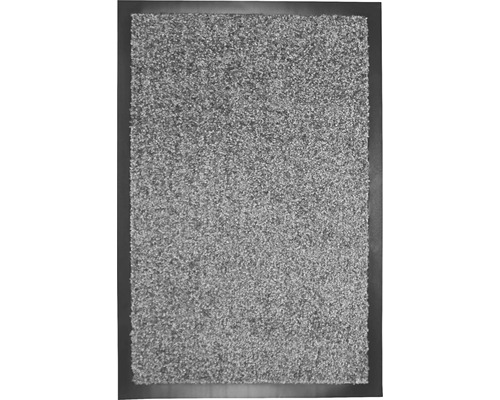 MAVERICKS - Tapis anti-poussière Syracuse 50x100cm - Tapis