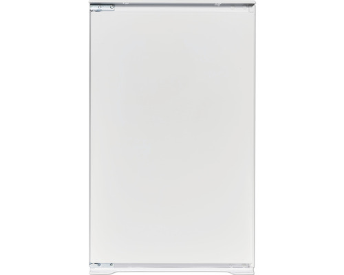 Réfrigérateur Wolkenstein WKS135,0 EB 54 x 87 x 54 cm réfrigérateur 129 l