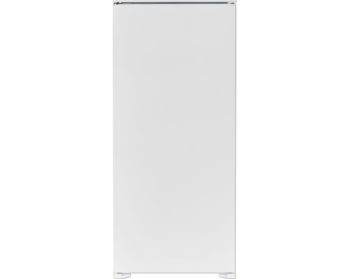 Réfrigérateur Wolkenstein WKS225,0 EB 54 x 122 x 54 cm réfrigérateur 199 l