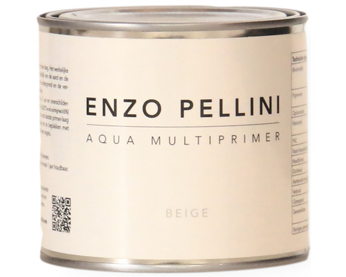 Sous-couche Enzo Pellini beige 500 ml-0