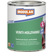 MODULAN 7200 Venti-Holzfarbe braun 750 ml-thumb-2