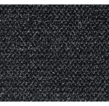 Paillasson graphite anthracite largeur 120 cm (au mètre)-thumb-2