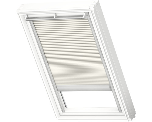 Fenêtre de toit plissé pour fenêtre Velux GHL GEL GDL GGL GGU Protection  solaire