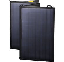 Module solaire Nomad 50 Goal Zero puissance : 50 W/18–22 V-thumb-0