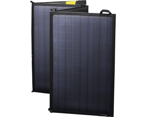Module solaire Nomad 50 Goal Zero puissance : 50 W/18–22 V-0