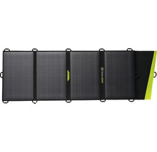 Module solaire Nomad 50 Goal Zero puissance : 50 W/18–22 V-thumb-4