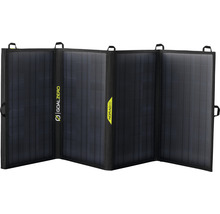 Module solaire Nomad 50 Goal Zero puissance : 50 W/18–22 V-thumb-8