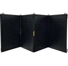 Panneau solaire Nomad 200 Goal Zero puissance : 200W/23V10,0 kg-thumb-2