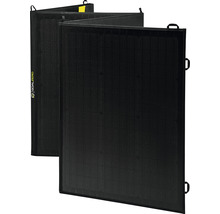 Panneau solaire Nomad 200 Goal Zero puissance : 200W/23V10,0 kg-thumb-3