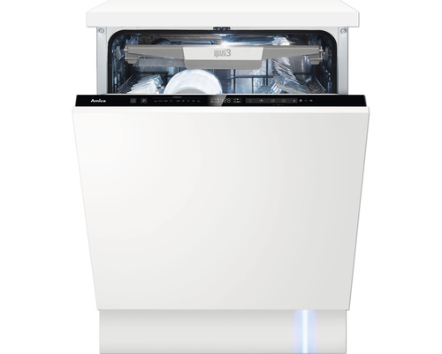 Lave-vaisselle encastrable - Acheter sur HORNBACH