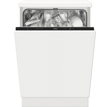 Lave-vaisselle entièrement intégré Amica EGSPV 597 915 60 x 82 x 58 cm pour 13 couverts 11 l 49 dB (A)-thumb-0