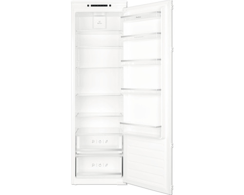 Réfrigérateur Amica EVKSS 357 200 56 x 178 x 55 cm réfrigérateur 316 l