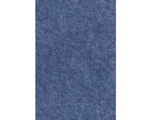 Campingfilz Nadelvlies blau 300x206 cm-0