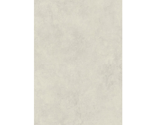PVC-Boden Primetex Dune White 1588 300 cm breit (Meterware)
