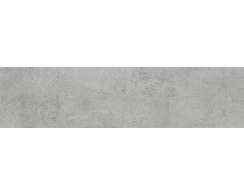 Échantillon de carrelage HOMEtek Grey mat